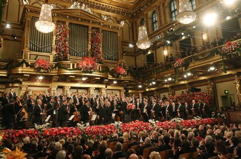 Vienna 2015 .